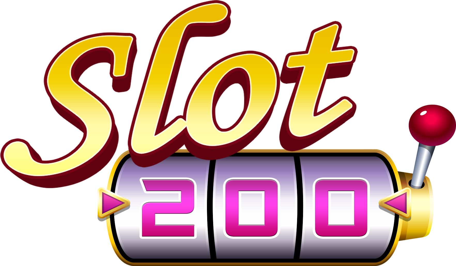 SLOT200 Situs TOTO4D WorldCup Server Thailand dengan Login Alternatif Terbaik